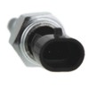 Brake Pressure Switch fits Polaris Ranger 1000 2020-2026 by Race-Driven