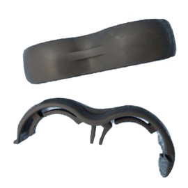 Eheim Complete Replacement Hose Clamp