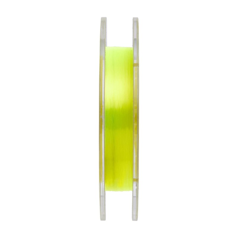 GOSEN ANSER Luminous Shine 688.4 ft (200 m) 0.4 Yellow