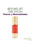 Gel Dia Y Noche Anti-edad Efecto Lifting Terramar /sar Tipo