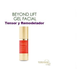 Gel Dia Y Noche Anti-edad Efecto Lifting Terramar /sar Tipo de piel Todo tipo de piel