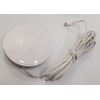 Ironsmith Lighting Products 3 Level Touch Dimmer with 3 Plug