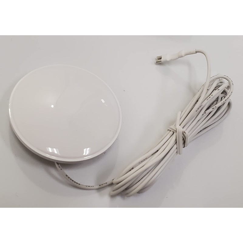 Ironsmith Lighting Products 3 Level Touch Dimmer with 3 Plug