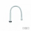 kitchen faucet cobra hose