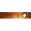 Waxman 7640400GW Hyper Tough 3/16" Aluminum Toilet Flush Lever Arm