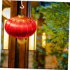 ORFOFE 2pcs Hook up Plant Stand Plant Wall Hook Bracket