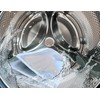 Laundry Net Bra for Washing Machine, Can Hold 4 Bras