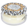 French Market Tyler Candle 3.4Oz