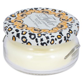 French Market Tyler Candle 3.4Oz