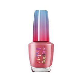 갤러리아 OPI래피드라이 RD0022 - DRY AND DASH 9ml Galleria OPI Rapid Dry RD0022 - DRY AND DASH 9ml