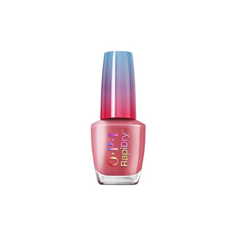 갤러리아 OPI래피드라이 RD0022 - DRY AND DASH 9ml Galleria OPI