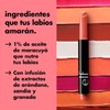 e.l.f. Cosmetics Pout Clout Plumping Lápiz para Labios Transparente