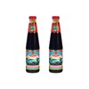 Lee Kum Kee Premium Oyster Sauce (18 oz - 2