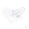 Nail Stamping Tool Set 436774 / 네일 스탬핑 도구세트 436774