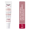 EUCERIN Serum Corporal Anti-manchas Áreas Sensibles 75ml, Anti-Pigmento, Aclarante Axilas