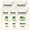 Pretty Skin Miracle House 1 pack a day cucumber mask pack essential large daily sheet pack 50 sheets 681522 / 미라클하우스 1일1팩 오이 마스크팩 에센셜 대용량 데일리 시트팩 50매 681522