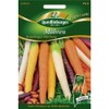 Quedlinburger Carrot Rainbow Mix, 1 Serving