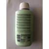 Bettina Barty Aloe Vera Hand & Body Lotion 500ml