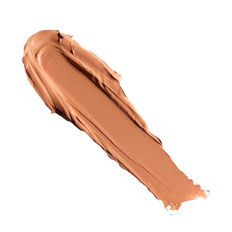 MADE BY MITCHELL BOLT BALM CONCEALER - BB10, MADE BY