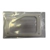 Genuine MCZ and RED Tang Gasket for Pellet Stoves Code