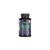 Activated B-Complex + L-Serine, N-Acetyl L-Cysteine Advanced Formula 120 Vegan