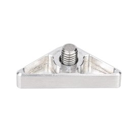 HNMFIT Custom Golf Driver Weight Compatible with Srixon ZX7 MK II ZX5 Driver Head 1Piece (4G)