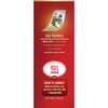 Nescafe Taster's Choice, House Blend Instant Coffee Single Serve Sticks,