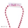 Sanrio 569879 Chromi ID Photo Holder (Enjoy Idol)