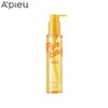 A'PIEU Pore King Minji Cleansing Oil 150ml