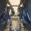 Tandem Stroller connectors, Universal Stroller Pushcair Connector Twin Stroller Connector