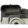 Dorman 602-317AS Front Windshield Wiper Motor and Linkage Assembly Compatible