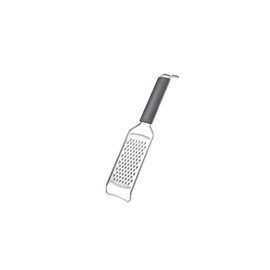 Tescoma 428263 Grater, Stainless Steel Plastic