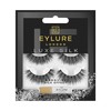 Eylure Luxe Silk Marquise Twin Pack