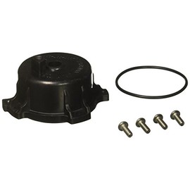 Speakman, RPG05-0718, Bonnet Repair Kit from the Mark II Collection, N/A