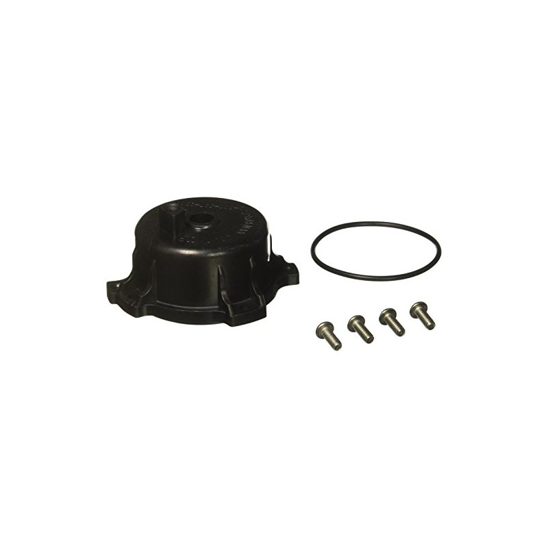 Speakman, RPG05-0718, Bonnet Repair Kit from the Mark II Collection,