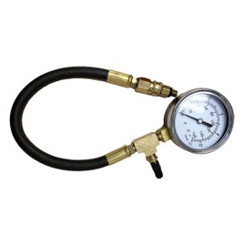CTA Tools 5171 Air Suspension Pressure Tester