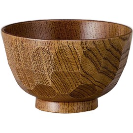 Wood Juice Hand Honeycomb Grain