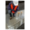Simpson Strong-Tie AT3G10 AT-3G 9.5-oz. High-Strength Acrylic Anchoring Adhesive Cartridge