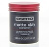 Osmo Extreme Matte Clay Hair Wax Strong Hold Texture Wax