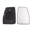 ALKAR 6432381 External Mirrors