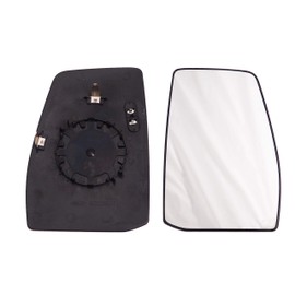 ALKAR 6432381 External Mirrors
