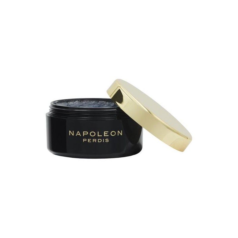 Napoleon Perdis Fixated Brow Styling Soap