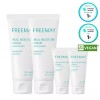 Freemay 프리메이 진정한 수분크림 100ml X 2개 Primay True Moisture