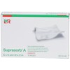 SUPRASORB A GARZA 5 x 5 10 Stück