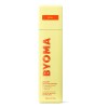 Gel limpiador facial Byoma con triceramida 175ml gluten free rostro