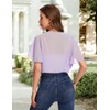 Bbonlinedress Bolero Women's Festive Chiffon Cardigan Elegant Short Sleeve Casual