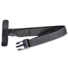 TANAX MP-123T MOTOFIZZ Option Bag Fastening Belt 1 Piece 1 Pack 1 x 25 x 600 mm