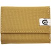 WEEKEND(ER) 78511 Coruri Basic Wallet, beige