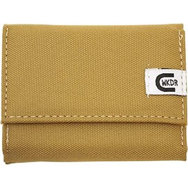 WEEKEND(ER) 78511 Coruri Basic Wallet, beige