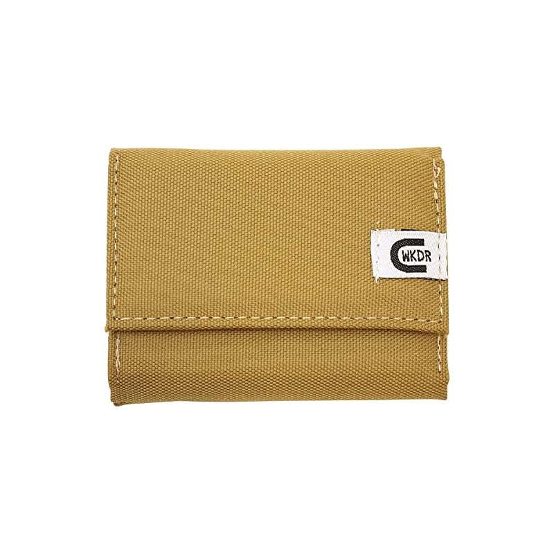 WEEKEND(ER) 78511 Coruri Basic Wallet, beige